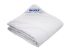 Přikrývka LyoLux™ zimní 450g/m2 Přikrývka LyoLux™ zimní 450g/m2