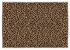 Deka micro jednolůžko 150x200 cm leopard