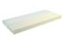 Matrace NORKA PLUS 200 x 140 x 17 cm