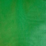 Zelená světlá bavlna č.96 cena za 1 metr