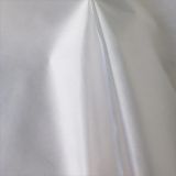 Netkaná textilie bílá 80g/m2 cena za 1m