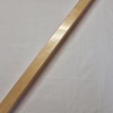 Lamela rošt Daniel šíře 3,5cm délka 99cm