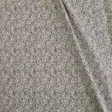 Spirály světlé bavlna cena za 1 metr