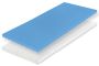 Matrace  ZP TROPICO Topper FLEXI Classic 7