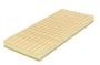 Matrace Super Fox 200x80x22 cm 1+1 zdarma