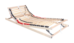 Rošt RELI KF - 80x200cm