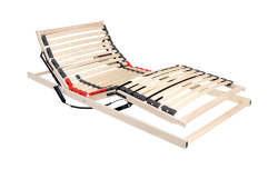 Rošt RELI M - 120x200cm