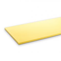 Topper Memory - 140x200-cm, 5-cm, kwatro