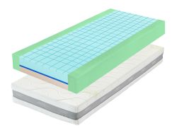 Matrace Tropico Guard Medical 2VR 24 Matrace Tropico Guard Medical 2VR 24