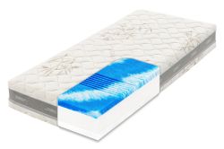 Matrace  Swisslab Active 30