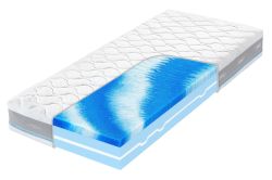 Swisslab Prestige Gel 24