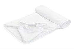 Matracový chránič Tropico PU Protect Molton 25