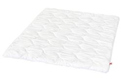 Přikrývka Tropico Hypoallergen DUO, 400g/m2