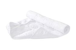 Matracový chránič Tropico Polycotton Medical Molton 20