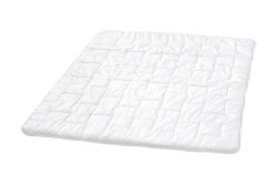 Přikrývka Tropico Polycotton Medical DUO, 400g/m2