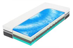 Matrace  Spirit Superior Cloud GEKON 30