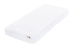 Matracový chránič Tropico PU Protect Molton G 25