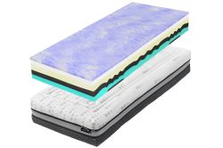 Spirit Superior Cloud 25