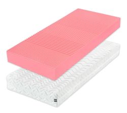 Matrace  Relaxdream Superflexi 18