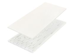 SC Topper Latex Soft NEW 8