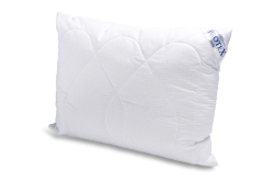 Polštář AntiStress 70x90cm 700g se zipem kuličky UNICO