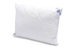 Polštář AntiStress 70x90cm 900g se zipem kuličky UNICO