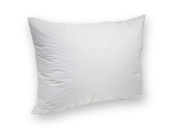 TENCEL nepropustný chránič na polštář 45x60 cm se zipem