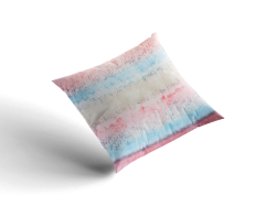 Povlak flanel Belisima - Rozměr 30x40