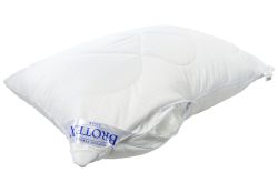 Polštář AeroLux™ AntiStress 70x90cm 1600g