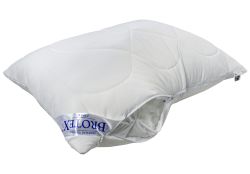 Polštář AeroLux™ 70x90cm 1600g