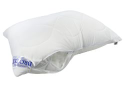 Polštář AeroLux™ Aloe Vera 70x90cm 1600g