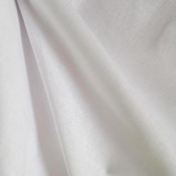 Bavlna bílá SILVERPLUS cena za 1 metr