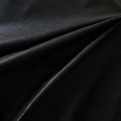 Netkaná textilie černá 50g/m2 cena za 1m