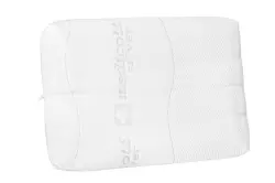 Polštář ANTIBAC GEL