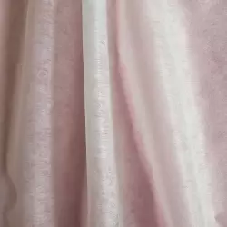 Vlizelín zažehlovací 30g/m2