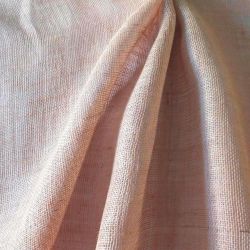 Český výrobce  Juta balíček 3m - 211g/m2, šířka 105 cm - pytlovina