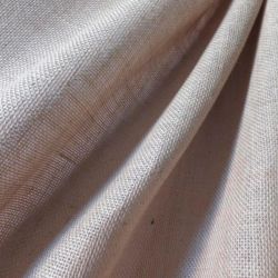 Juta - pytlovina metráž balíček 10m - 305g/m2,šířka 105 cm