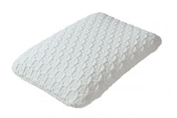 Polštář FYZIO AIR Polštář FYZIO AIR