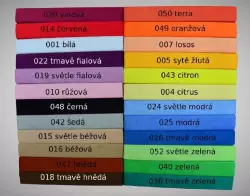Prostěradlo FROTÉ 120x200 cm