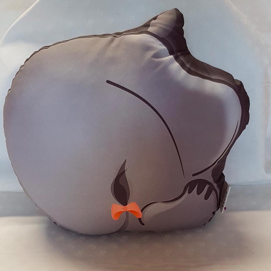 kliknutít zobrazíte maximální velikost obrázku