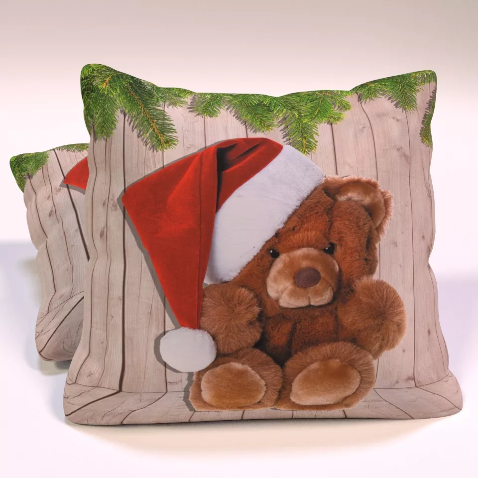 kliknutít zobrazíte maximální velikost obrázku