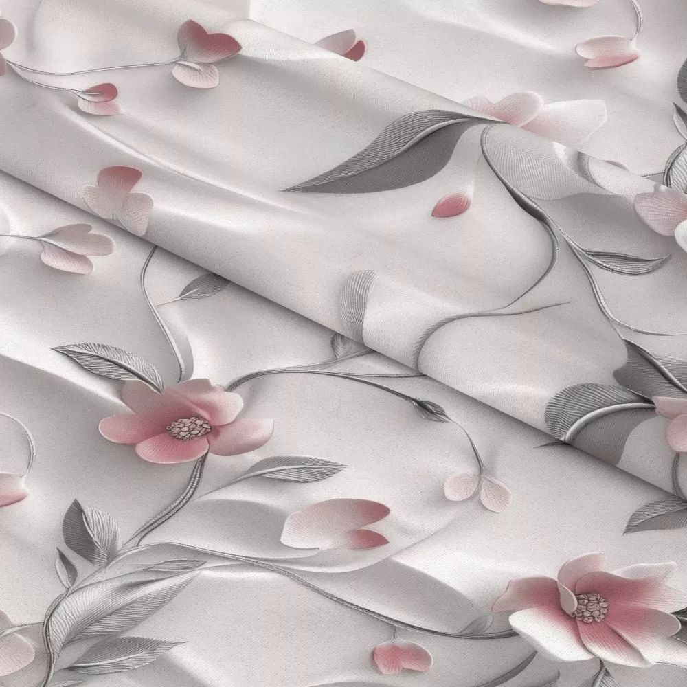 kliknutít zobrazíte maximální velikost obrázku