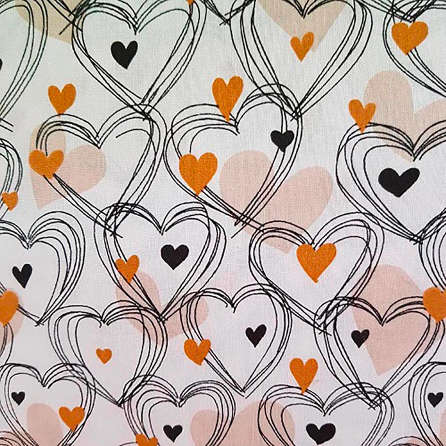 kliknutít zobrazíte maximální velikost obrázku