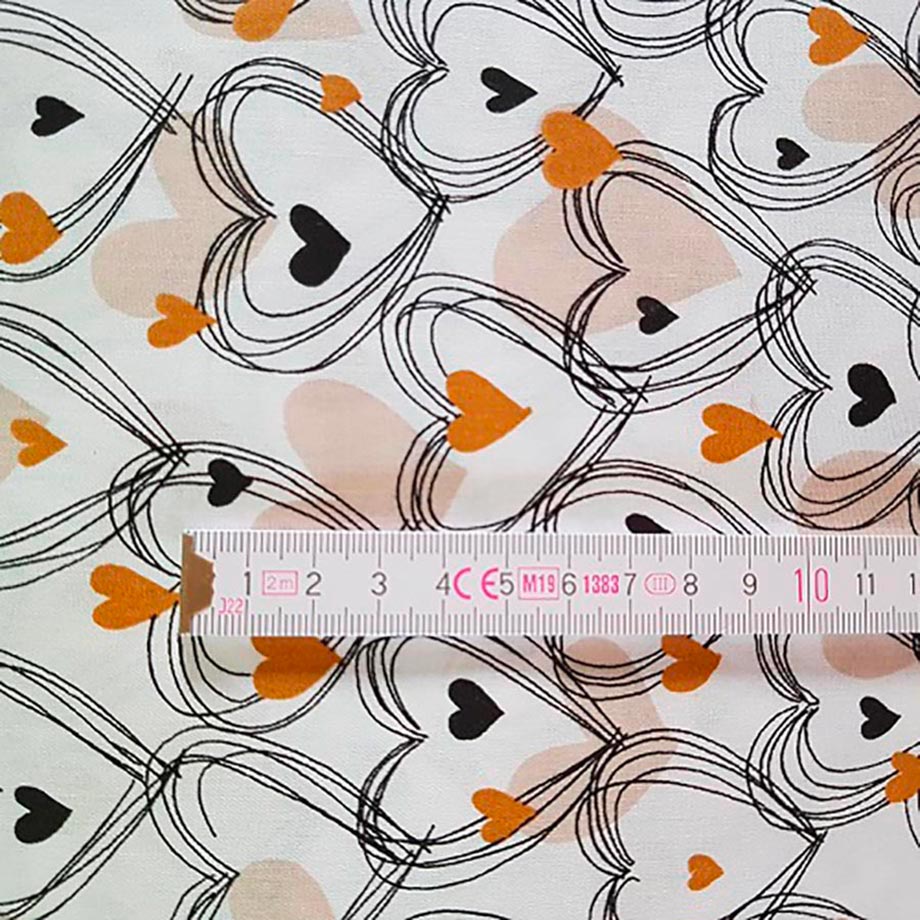 kliknutít zobrazíte maximální velikost obrázku