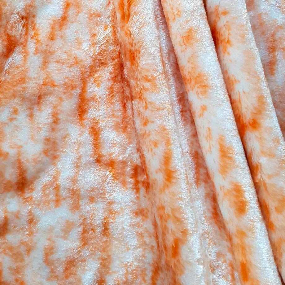 kliknutít zobrazíte maximální velikost obrázku