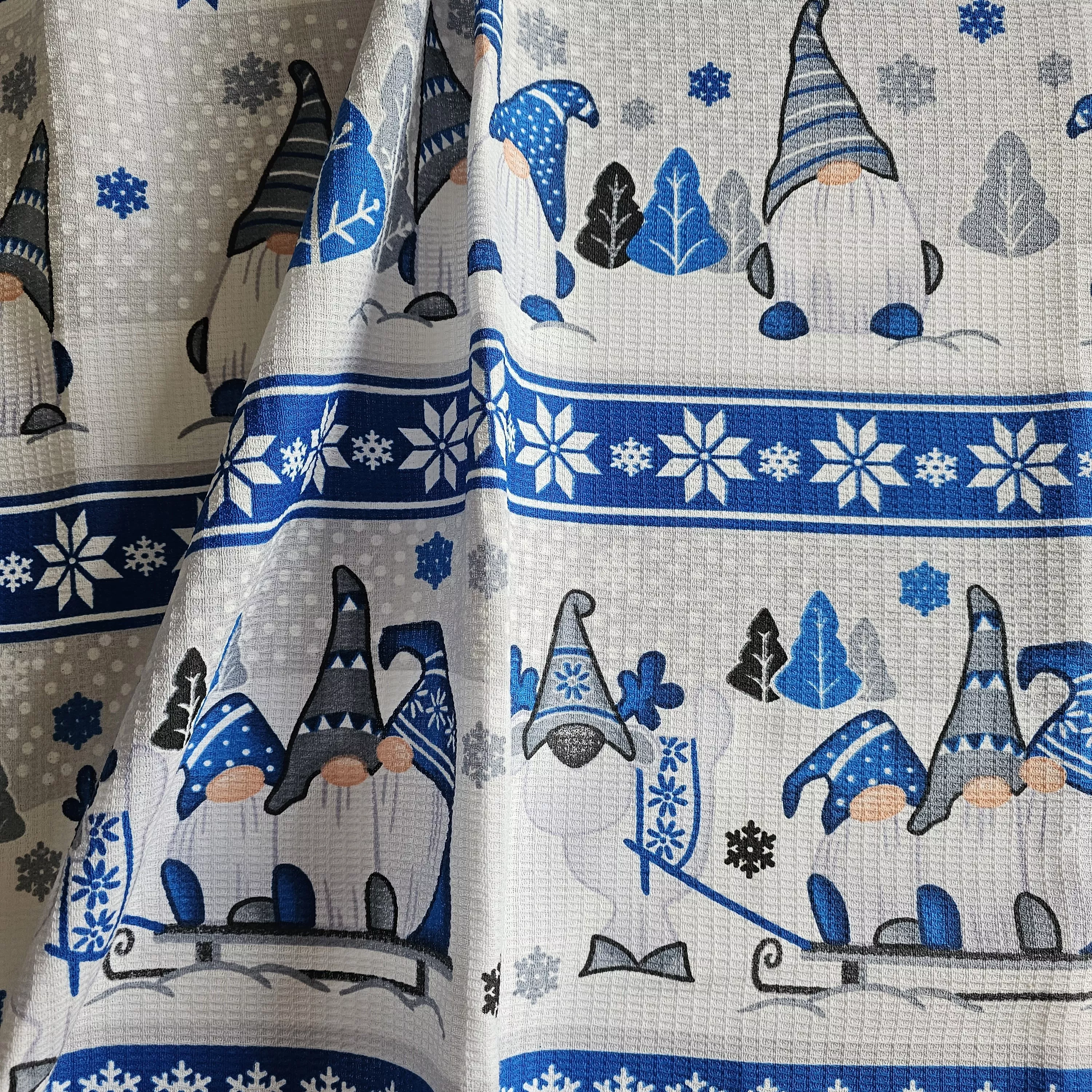 kliknutít zobrazíte maximální velikost obrázku