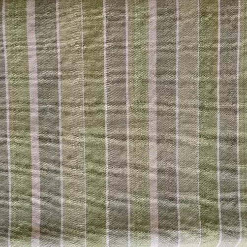 kliknutít zobrazíte maximální velikost obrázku
