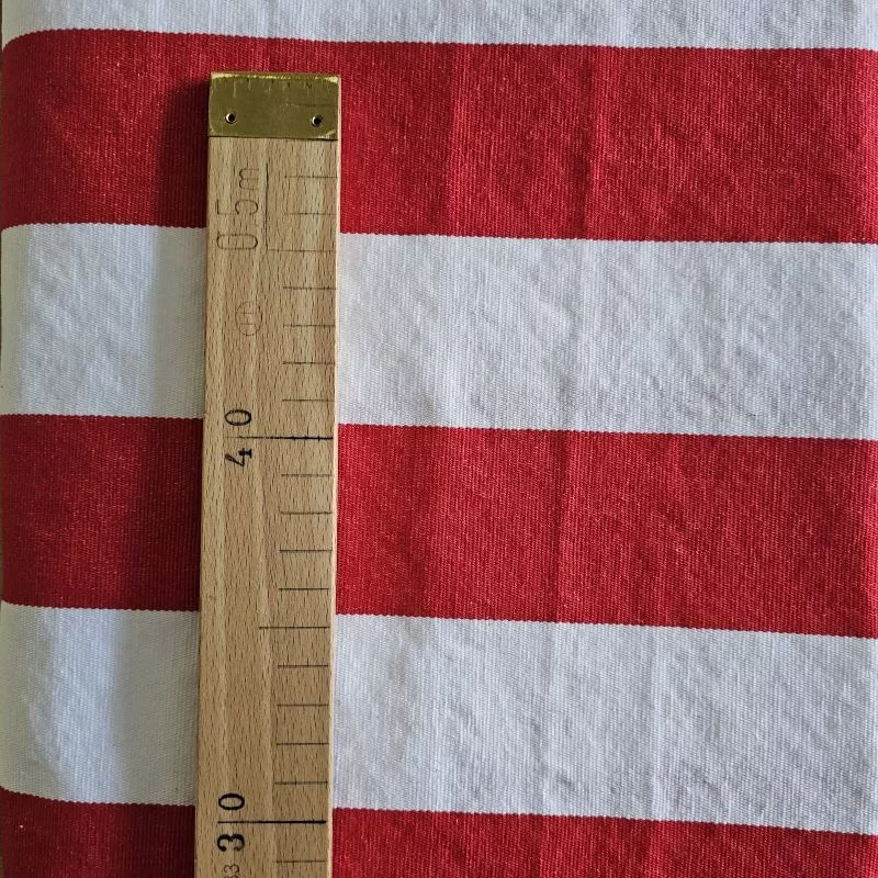 kliknutít zobrazíte maximální velikost obrázku