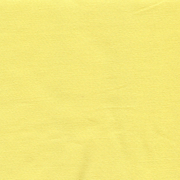 kliknutít zobrazíte maximální velikost obrázku