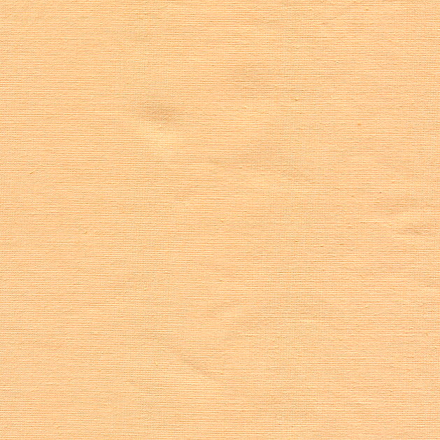 kliknutít zobrazíte maximální velikost obrázku